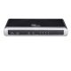 Gateway de VoIP Grandstream SYST-GXW4104