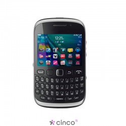 BlackBerry Curve 9320, BB9320