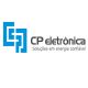 Estabilizador Cp eletrônica, SETMT15HF-I