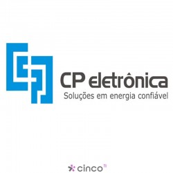 Estabilizador Cp eletrônica, SETMT15HF-I