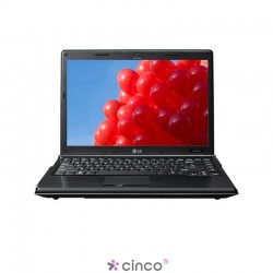 Note- Core i3 390M, 4GB, 14" LED, Win 7