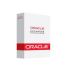 Software Oracle Standard Edition One, L10312