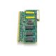 Memoria IBM 8GB para servidor V3700, 00Y2479