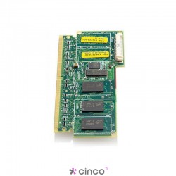 Memoria IBM 8GB para servidor V3700, 00Y2479