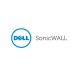 Suporte Dell Sonicwall 01-SSC-0021
