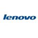 Bateria Lenovo para Controlada M5100 Series, 81Y4508