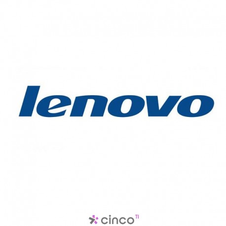 Bateria Lenovo para Controlada M5100 Series, 81Y4508