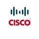 Extensão de garantia Cisco CON-SNTP-CISCO87V