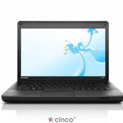 Notebook, Core I3, 500GB, 4GB, 14"