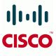 Extensão de garantia Cisco, CON-SMBS-2964STL