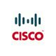 Extensão de garantia Cisco CON-SNT-301024TC 