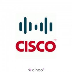 Extensão de garantia Cisco CON-SNT-301024TC 