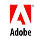 Licença Adobe 65218497AD01A24