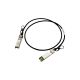 Cabo Cisco SFP-H10GB-CU3M