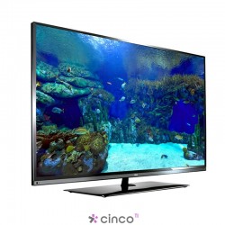 TV Aoc, Led, 39", LE39D1440