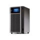 Storage Iomega-Lenovo Emc PX6-300D, 12TB70B99005LA