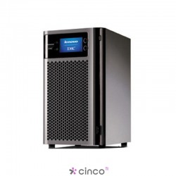 Storage Iomega-Lenovo Emc PX6-300D, 12TB70B99005LA