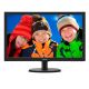 Monitor LED Philips, 21,5", 223V5LSB2