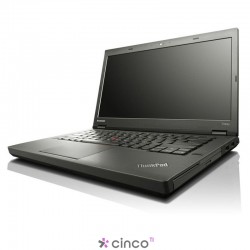  Core i7, 4GB, 500GB, Win7 Pro, 14" 20AW007KBR