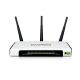 Roteador Wireless N 300Mbps, TL-WR941ND