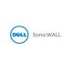 Licença DELL SonicWALL Comprehensive Gateway, 01-SSC-4793