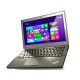 Notebook Lenovo X240, Core i7, 4GB, 500GB, 12.5" 20AM00ACBR