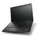 Notebook Lenovo E431, core i7, 4GB, 1TB, 14" 62772F0