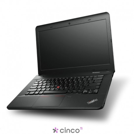 Notebook Lenovo E431, core i7, 4GB, 1TB, 14" 62772F0