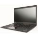 Ultrabook lenovo X1 Touch, Core i5, 4GB, 128GB, 14" 20A80006BR