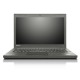 Notebook Lenovo T440, Core i7, 4GB, 500GB, 14" 20B7004VBR