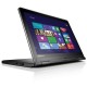 Notebook Lenovo Yoga, Core i5, 4GB, 500GB, 12.5" 20C0005UBP