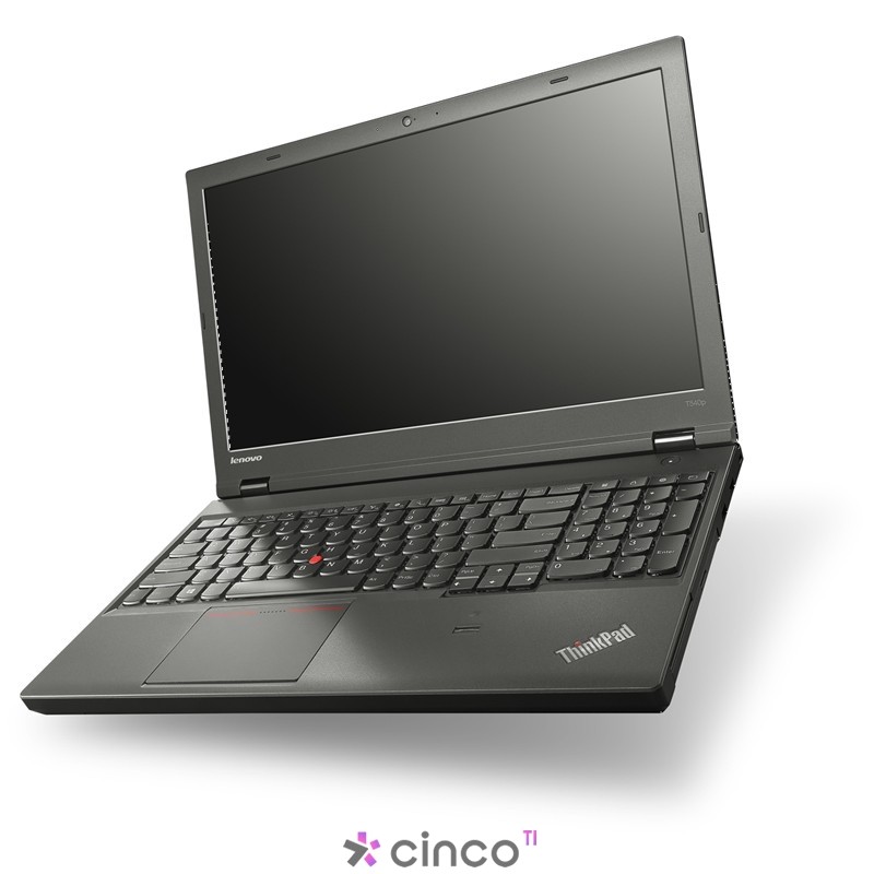 thinkpad T440p i7 4810mq 16gb ssd 512FHD