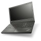 Notebook Lenovo T440p, Core i7, 4GB, 500GB, 14" 20AW0030BR