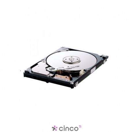 Disco Rígido Fujitsu SAS, 73GB, 15000RPM MBE2073RC