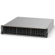 Storage Lenovo V3700 SFF até 24 discos 6099S2C