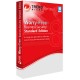 Software Trend Micro Worry Free Business Security Standard 5-25 users Ren 1 Year WFBSR-STD25