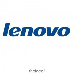 Extensão de garantia Lenovo
