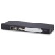 HP-Switch Baseline V1405 16 portas JD998A 