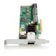 HP Controladora para backup SAS , 416096-B21