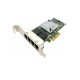 Placa de Rede IBM Quad Port I340-T4, 49Y4240