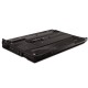 Base de expansao ThinkPad Lenovo 0A33932