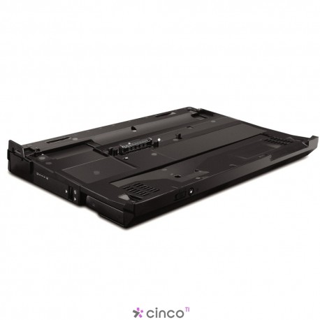 Base de expansao ThinkPad Lenovo 0A33932