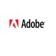 Licença perpétua TLP Adobe Presenter 8 , 65194629AD01A24