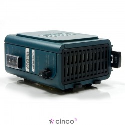 Fonte Cisco PWR-IE3000-AC=