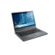 Ultrabook Acer, Intel Core i5-3317U , NX.M4QAL.001