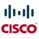 Extensão de garantia Cisco, CON-SNT-CT2515