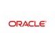 Licença Oracle L61828