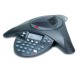 Telefone para AudioConferencia Polycom, 2200-07880-001