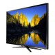 Televisao 50" LED SmartTV Samsung, 1920x1080, UN50F5500AGXZD