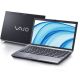 Notebook Sony VAIO, Tela 13, 3, Core 2 Duo P8700 